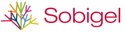 Sobigel